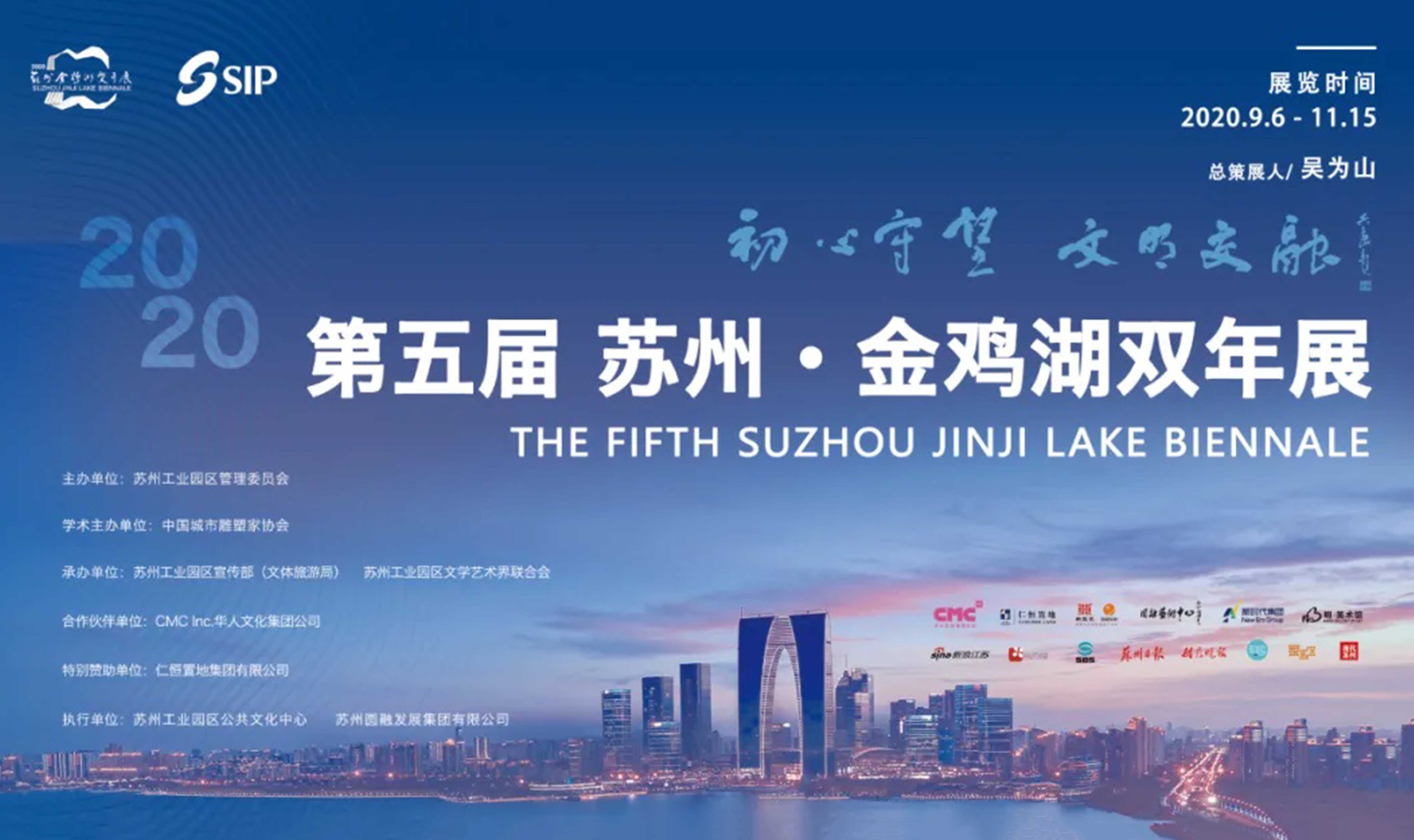 7a1b260502f5966de0245e8df9cd4d7 7a1b260502f5966de0245e8df9cd4d7