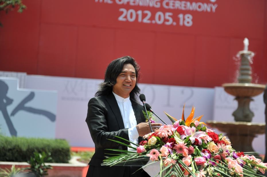 微信截图_20241017130543