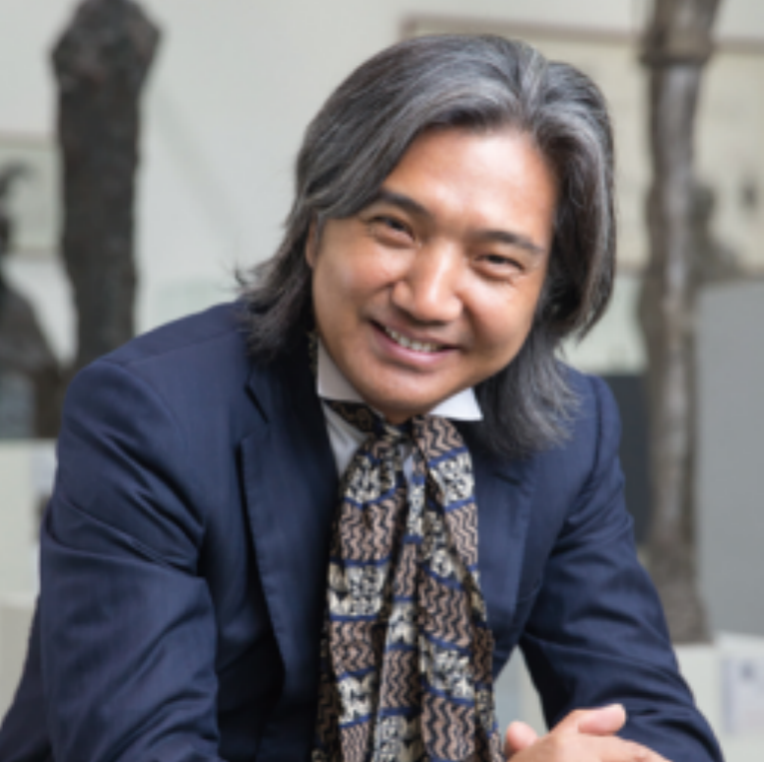 截屏2024-05-07 14 截屏2024-05-07 14