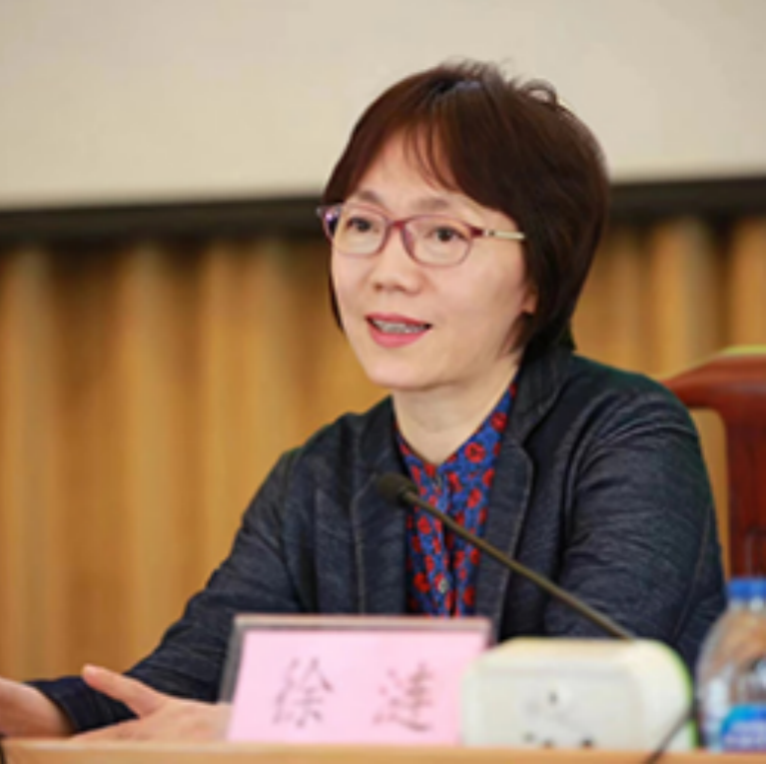 截屏2024-05-07 14 截屏2024-05-07 14