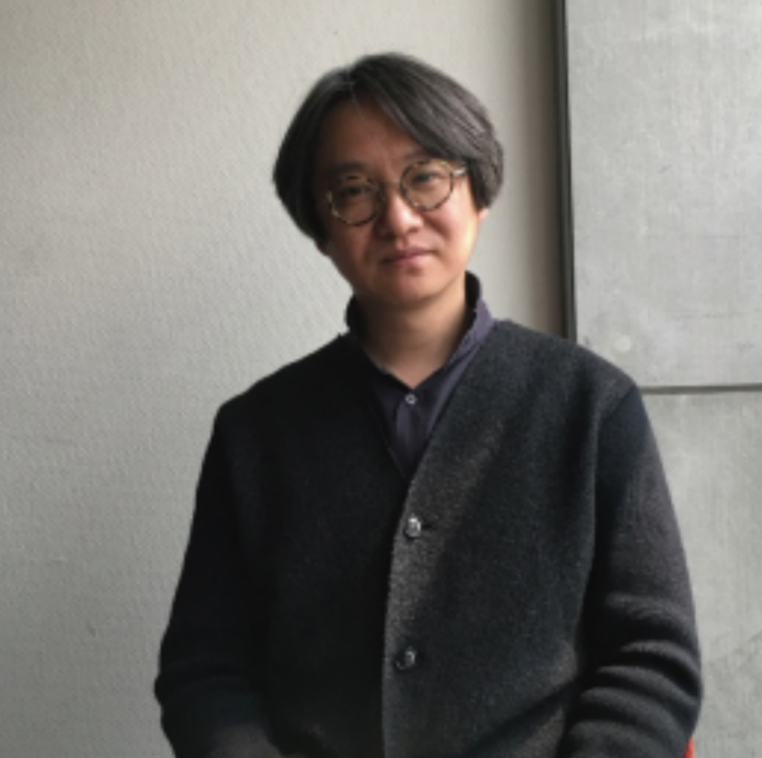 截屏2024-05-07 14 截屏2024-05-07 14