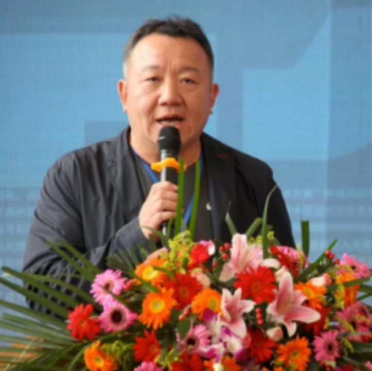 截屏2024-05-07 14 截屏2024-05-07 14