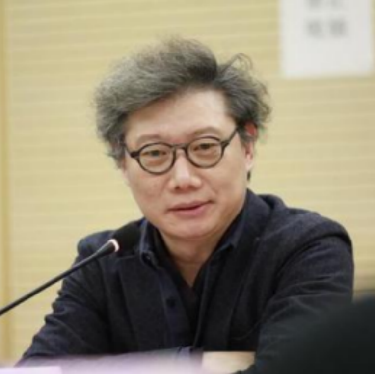 截屏2024-05-07 14 截屏2024-05-07 14