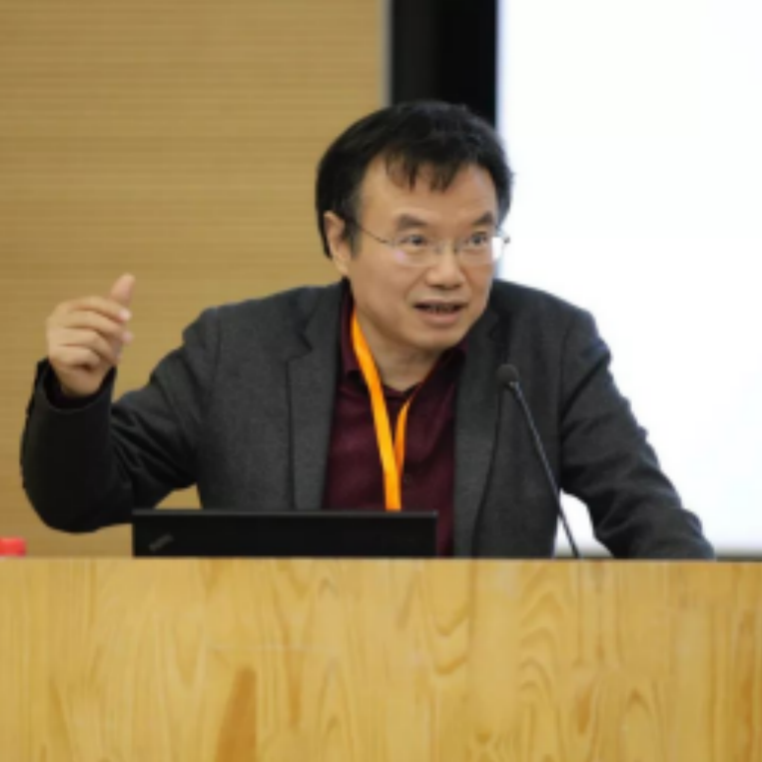 截屏2024-05-07 14 截屏2024-05-07 14