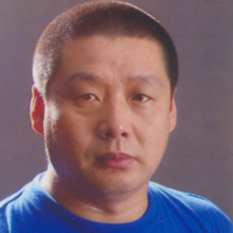 截屏2024-05-07 14 截屏2024-05-07 14