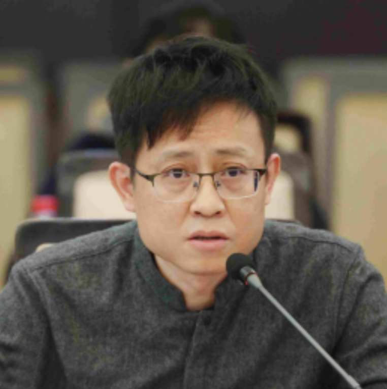 截屏2024-05-07 14 截屏2024-05-07 14