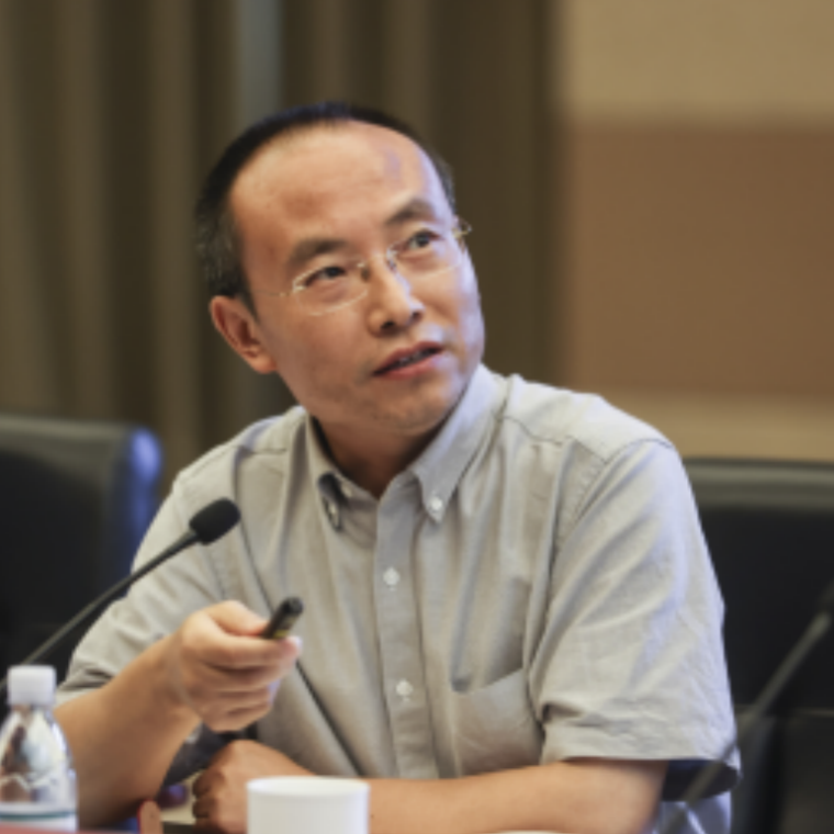 截屏2024-05-07 14 截屏2024-05-07 14