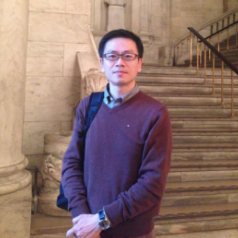 截屏2024-05-07 14 截屏2024-05-07 14