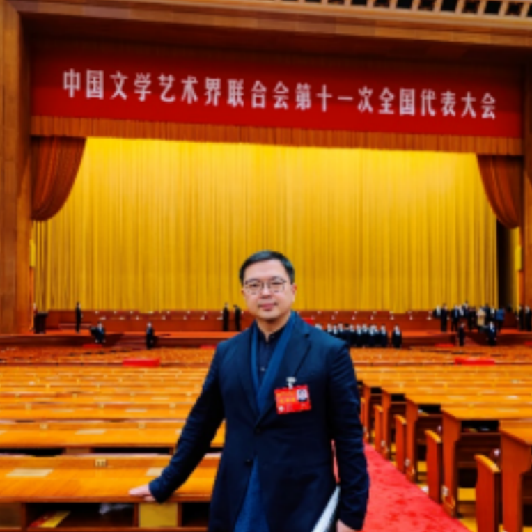 截屏2024-05-07 14 截屏2024-05-07 14