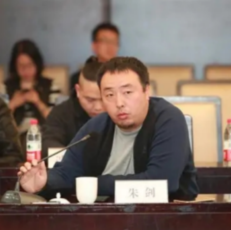 截屏2024-05-07 14 截屏2024-05-07 14